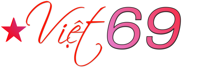 VIET69