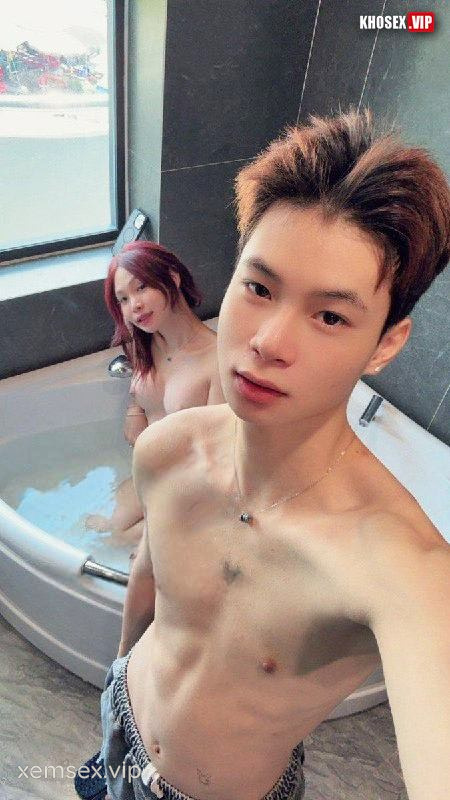 full-clip-sex-em-nhat-ha-gam-cao-update-phan-1-hinh-01