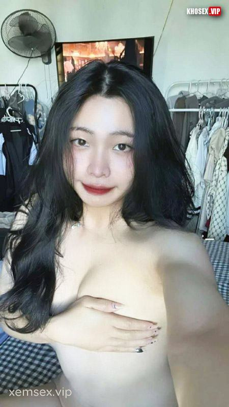 full-clip-sex-em-nhat-ha-gam-cao-update-phan-1-hinh-03
