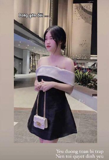 Ảnh 2 của Anh ơi sướng quá đâm vào lồn em đi, lồn em nhiều nước thế – (Full Clip + Pic) – Phần 1