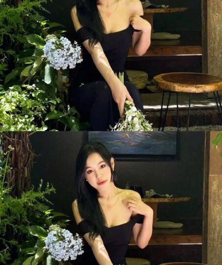 Ảnh 13 của Em mặc lọt khe cưỡi ngựa xuất tinh tràn lồn (Full Clip + Pic)