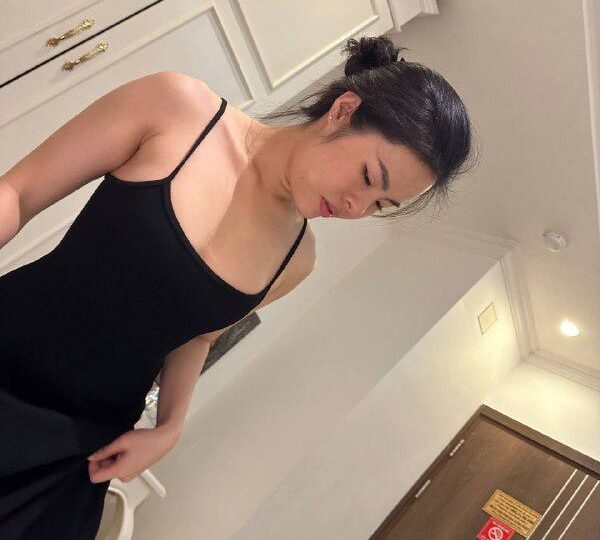 Ảnh 10 của Em ghệ mông to sướng tê khi anh nhấp mạnh (Full Clip + Pic) – Phần 3